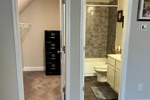 72 Highland Pointe Dr, Ellijay, GA 30536 - Photo 21