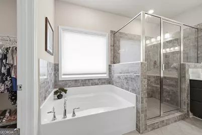 72 Highland Pointe Drive, Ellijay, GA 30536 - Photo 27