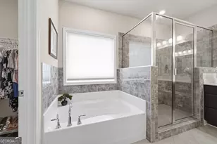 72 Highland Pointe Dr, Ellijay, GA 30536 - Photo 27