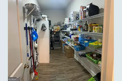 72 Highland Pointe Drive, Ellijay, GA 30536 - Photo 9