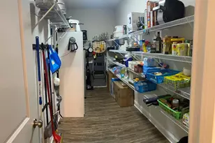 72 Highland Pointe Dr, Ellijay, GA 30536 - Photo 9