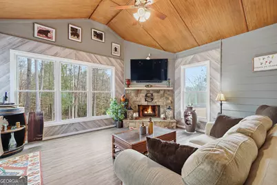 72 Highland Pointe Drive, Ellijay, GA 30536 - Photo 17