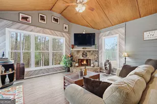 72 Highland Pointe Dr, Ellijay, GA 30536 - Photo 17