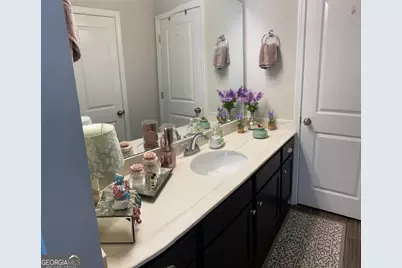 72 Highland Pointe Drive, Ellijay, GA 30536 - Photo 19