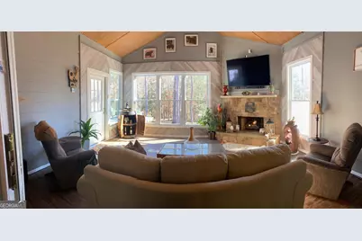 72 Highland Pointe Drive, Ellijay, GA 30536 - Photo 11