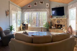 72 Highland Pointe Dr, Ellijay, GA 30536 - Photo 11