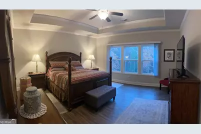 72 Highland Pointe Drive, Ellijay, GA 30536 - Photo 13