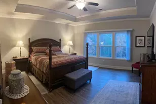 72 Highland Pointe Dr, Ellijay, GA 30536 - Photo 13