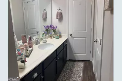 72 Highland Pointe Drive, Ellijay, GA 30536 - Photo 17