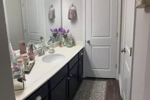 72 Highland Pointe Dr, Ellijay, GA 30536 - Photo 17