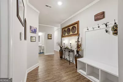 72 Highland Pointe Drive, Ellijay, GA 30536 - Photo 23