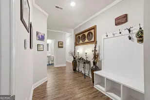 72 Highland Pointe Dr, Ellijay, GA 30536 - Photo 23