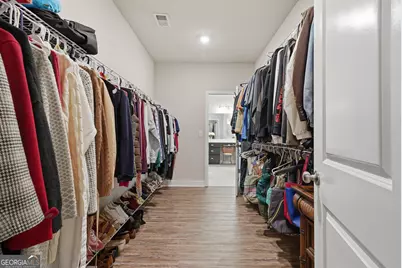 72 Highland Pointe Drive, Ellijay, GA 30536 - Photo 25