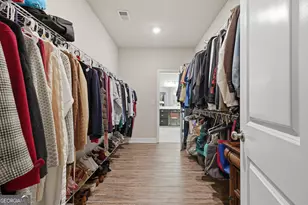 72 Highland Pointe Dr, Ellijay, GA 30536 - Photo 25