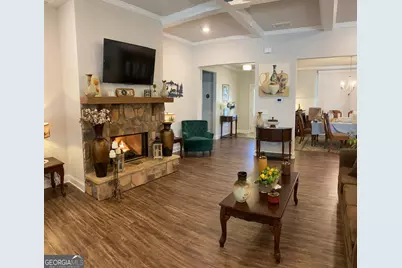 72 Highland Pointe Drive, Ellijay, GA 30536 - Photo 5