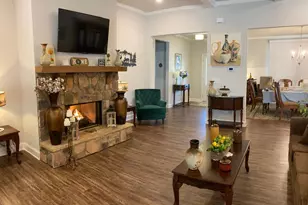 72 Highland Pointe Dr, Ellijay, GA 30536 - Photo 5