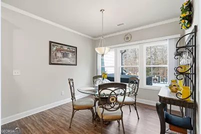 72 Highland Pointe Drive, Ellijay, GA 30536 - Photo 21