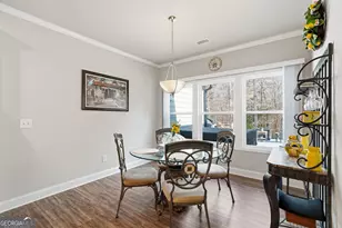 72 Highland Pointe Dr, Ellijay, GA 30536 - Photo 21