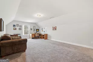 72 Highland Pointe Dr, Ellijay, GA 30536 - Photo 33