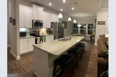 72 Highland Pointe Drive, Ellijay, GA 30536 - Photo 7