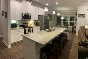 72 Highland Pointe Dr, Ellijay, GA 30536 - Photo 7