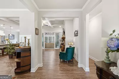 72 Highland Pointe Drive, Ellijay, GA 30536 - Photo 9