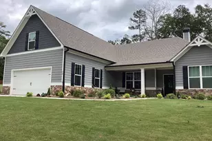 72 Highland Pointe Dr, Ellijay, GA 30536 - Photo 1