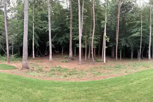 72 Highland Pointe Dr, Ellijay, GA 30536 - Photo 7