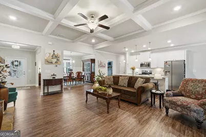 72 Highland Pointe Drive, Ellijay, GA 30536 - Photo 15