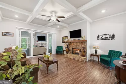 72 Highland Pointe Drive, Ellijay, GA 30536 - Photo 13