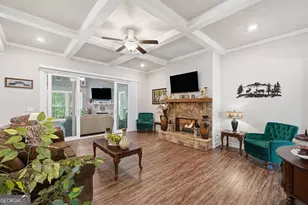 72 Highland Pointe Dr, Ellijay, GA 30536 - Photo 13