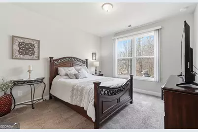 72 Highland Pointe Drive, Ellijay, GA 30536 - Photo 29