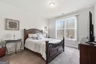 72 Highland Pointe Dr, Ellijay, GA 30536 - Photo 29