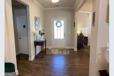 72 Highland Pointe Drive, Ellijay, GA 30536 - Photo 3