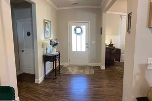 72 Highland Pointe Dr, Ellijay, GA 30536 - Photo 3