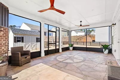 60 Cotton Tail Lane, Villa Rica, GA 30180 - Photo 41