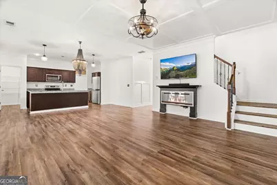 60 Cotton Tail Lane, Villa Rica, GA 30180 - Photo 13