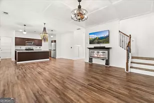 60 Cottontail Ln, Villa Rica, GA 30180 - Photo 13