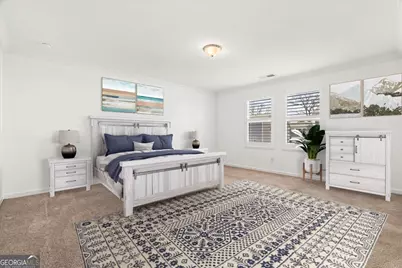 60 Cotton Tail Lane, Villa Rica, GA 30180 - Photo 25