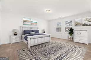 60 Cottontail Ln, Villa Rica, GA 30180 - Photo 25