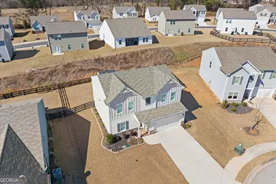 60 Cotton Tail Lane, Villa Rica, GA 30180 - Photo 49