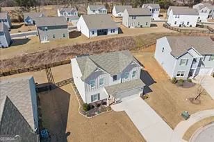 60 Cottontail Ln, Villa Rica, GA 30180 - Photo 49