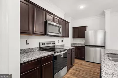 60 Cotton Tail Lane, Villa Rica, GA 30180 - Photo 19