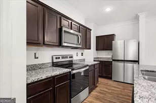 60 Cottontail Ln, Villa Rica, GA 30180 - Photo 19