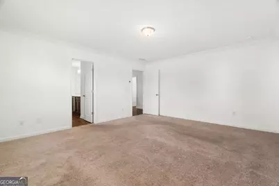 60 Cotton Tail Lane, Villa Rica, GA 30180 - Photo 27