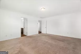 60 Cottontail Ln, Villa Rica, GA 30180 - Photo 27