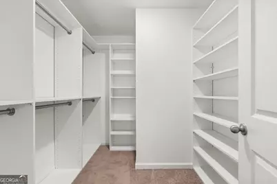 60 Cotton Tail Lane, Villa Rica, GA 30180 - Photo 31