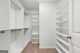 60 Cottontail Ln, Villa Rica, GA 30180 - Photo 31