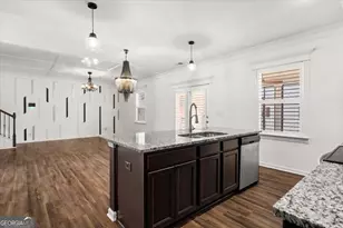 60 Cottontail Ln, Villa Rica, GA 30180 - Photo 21