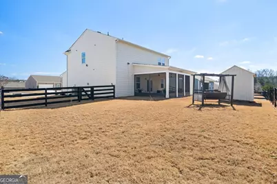 60 Cotton Tail Lane, Villa Rica, GA 30180 - Photo 45